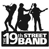 19th st band