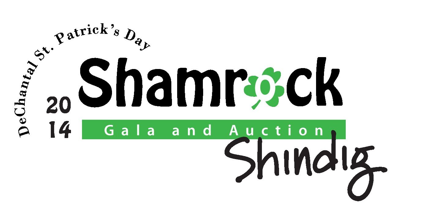 St. Jane de Chantal School