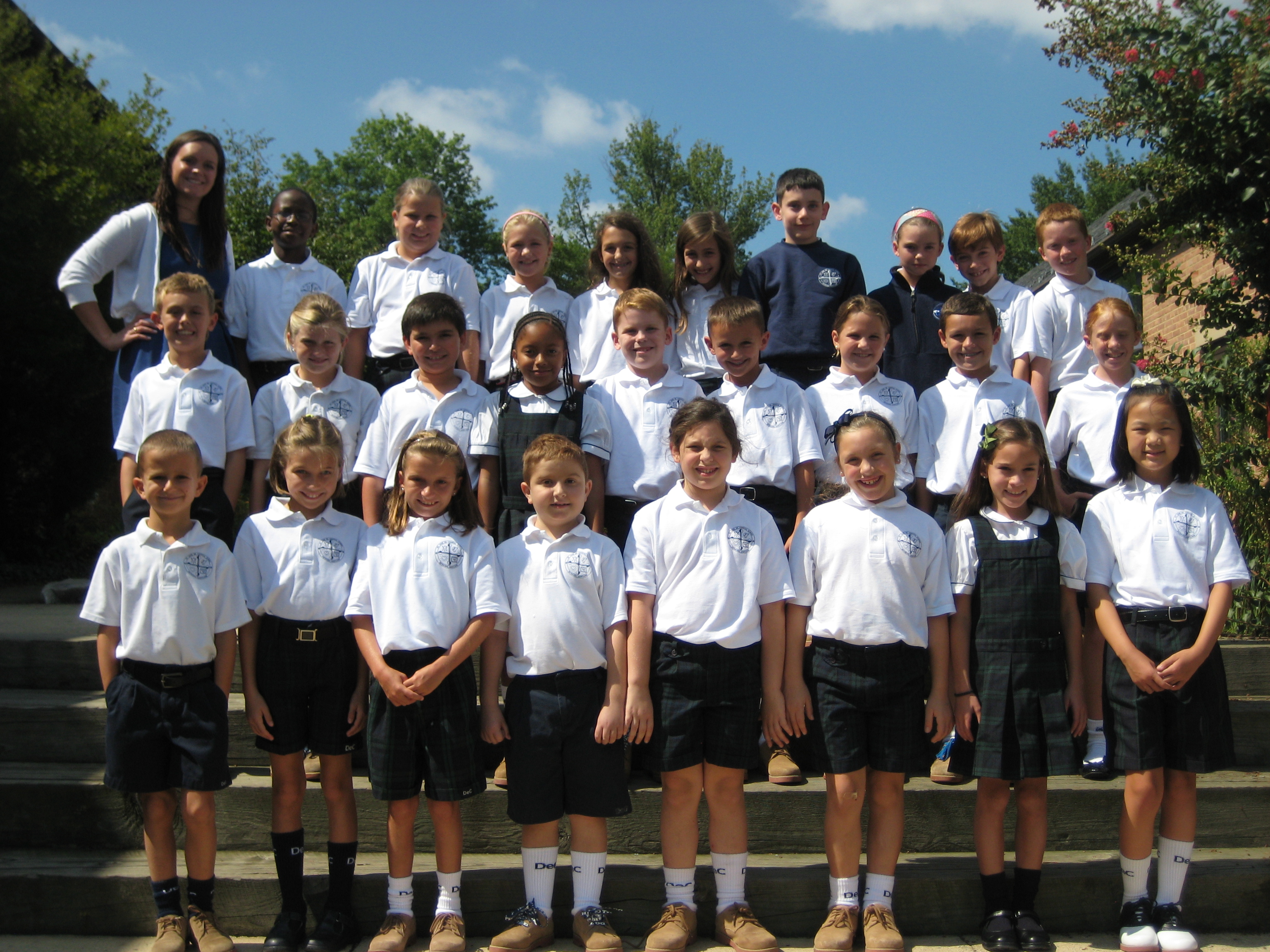 urciolo 2012